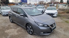 Nissan Leaf  TEKNA 40kW, снимка 2