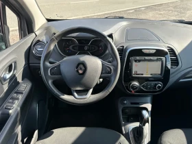 Renault Captur 1.5DCi AUTOMAT NAVi EURO 6 TUV, снимка 11