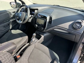 Renault Captur 1.5DCi AUTOMAT NAVi EURO 6 TUV, снимка 12