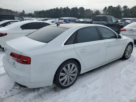 Audi A8 | Mobile.bg    6