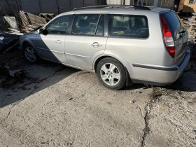 Ford Mondeo 2.0TDDi На Части, снимка 2