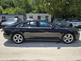 Audi A8 3.0TDI 265к.с QUATTRO FULL - 37000 лв. - 69431890 8
