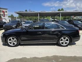 Audi A8 3.0TDI 265к.с QUATTRO FULL - 37000 лв. - 69431890 7