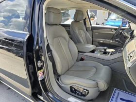 Audi A8 3.0TDI 265к.с QUATTRO FULL - 37000 лв. - 69431890 14