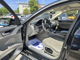 Audi A8 3.0TDI 265к.с QUATTRO FULL - 37000 лв. - 69431890 11