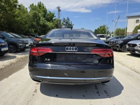 Audi A8 3.0TDI 265к.с QUATTRO FULL - 37000 лв. - 69431890 6