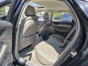Audi A8 3.0TDI 265к.с QUATTRO FULL - 37000 лв. - 69431890 12