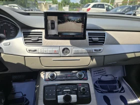 Audi A8 3.0TDI 265к.с QUATTRO FULL - 37000 лв. - 69431890 17