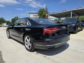 Audi A8 3.0TDI 265к.с QUATTRO FULL - 37000 лв. - 69431890 4