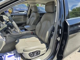 Audi A8 3.0TDI 265к.с QUATTRO FULL - 37000 лв. - 69431890 10