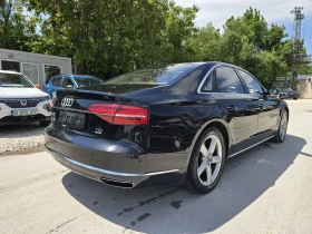 Audi A8 3.0TDI 265к.с QUATTRO FULL - 37000 лв. - 69431890 3
