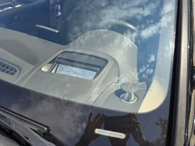 Audi A8 3.0TDI 265к.с QUATTRO FULL - 37000 лв. - 69431890 9