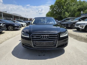 Audi A8 3.0TDI 265к.с QUATTRO FULL - 37000 лв. - 69431890 5