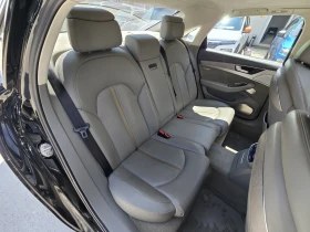 Audi A8 3.0TDI 265к.с QUATTRO FULL - 37000 лв. - 69431890 15