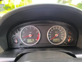 Ford Mondeo 2.5 V6 - 4900 лв. - 14882857 15