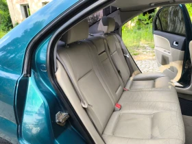 Ford Mondeo 2.5 V6 - 4900 лв. - 14882857 13