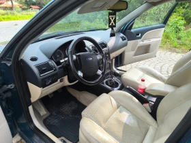 Ford Mondeo 2.5 V6 - 4900 лв. - 14882857 10
