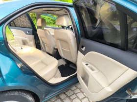 Ford Mondeo 2.5 V6 - 4900 лв. - 14882857 11