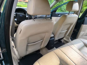 Ford Mondeo 2.5 V6 - 4900 лв. - 14882857 8