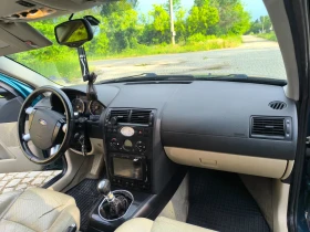 Ford Mondeo 2.5 V6 - 4900 лв. - 14882857 12
