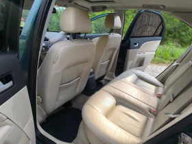 Ford Mondeo 2.5 V6 - 4900 лв. - 14882857 7