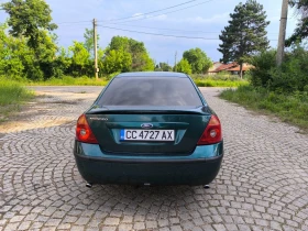 Ford Mondeo 2.5 V6 - 4900 лв. - 14882857 3