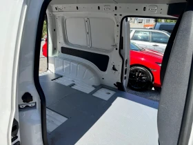 VW Caddy Maxi &#127464;&#127469; - 16900 лв. - 62057903 16