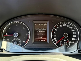 VW Caddy Maxi &#127464;&#127469; - 16900 лв. - 62057903 8