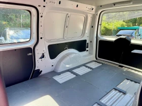 VW Caddy Maxi &#127464;&#127469; - 16900 лв. - 62057903 17