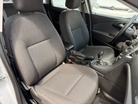 Opel Astra 1.6CDTI EURO6;FACE;NAVI;GERMANY;TUV | Mobile.bg    14