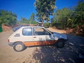 Peugeot 205 | Mobile.bg    3