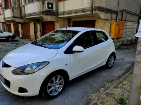 Mazda 2 | Mobile.bg    3