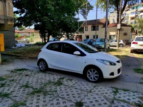 Mazda 2 | Mobile.bg    4