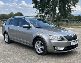 Skoda Octavia 2016, Elegance, 220000!!! | Mobile.bg    3