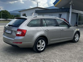 Skoda Octavia 2016, Elegance, 220000!!! | Mobile.bg    4