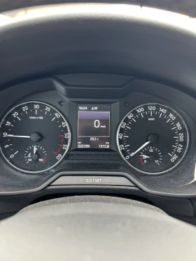 Skoda Octavia 2016, Elegance, 220000!!! | Mobile.bg    10