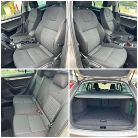 Skoda Octavia 2016, Elegance, 220000!!! | Mobile.bg    12