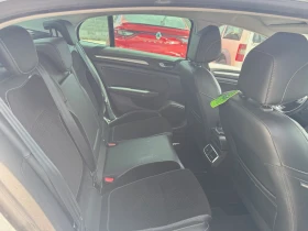 Renault Megane 1.3 Tce / 140 k.c. - 32900 лв. - 37216418 15