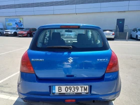 Обява за продажба на Suzuki Swift 1.5 ~8 999 лв. - изображение 1
