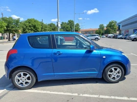 Обява за продажба на Suzuki Swift 1.5 ~8 999 лв. - изображение 2