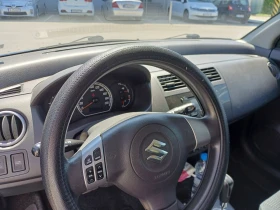 Обява за продажба на Suzuki Swift 1.5 ~8 999 лв. - изображение 4
