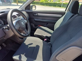 Обява за продажба на Suzuki Swift 1.5 ~8 999 лв. - изображение 5