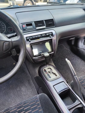 Honda Prelude 2.2 vtec 4ws | Mobile.bg    5