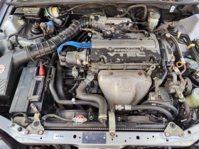 Honda Prelude 2.2 vtec 4ws | Mobile.bg    7