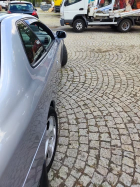 Honda Prelude 2.2 vtec 4ws | Mobile.bg    10