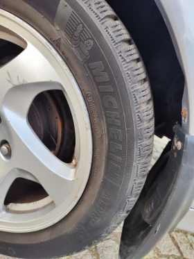 Honda Prelude 2.2 vtec 4ws | Mobile.bg    9