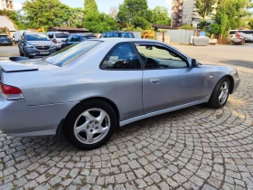 Honda Prelude 2.2 vtec 4ws | Mobile.bg    3