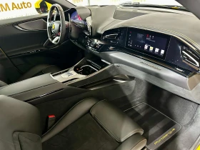 Ferrari Purosangue V12* Carbon* Pano* Display | Mobile.bg    13