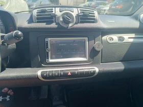 Smart Fortwo Dizel | Mobile.bg    5