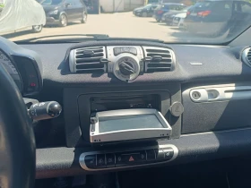 Smart Fortwo Dizel | Mobile.bg    6